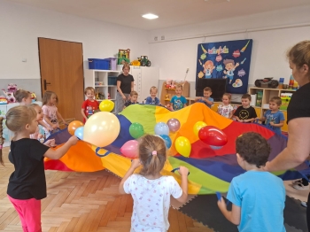 inbound8827897706883128940