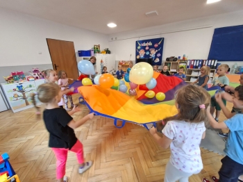 inbound6079841135802689202