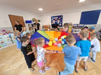 inbound5046585970328984254