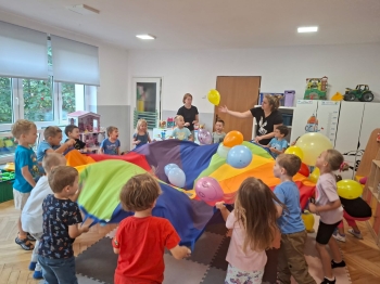 inbound5435903853262118822