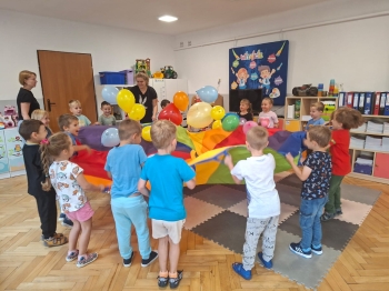 inbound6308156214230465644