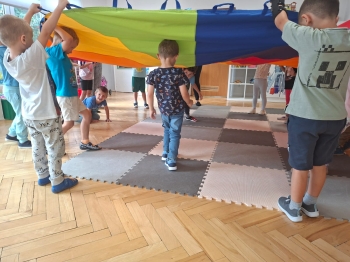 inbound4207533175610460953