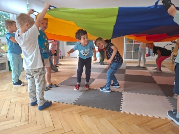 inbound6351042436638698334