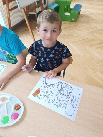 inbound2919809120526741175