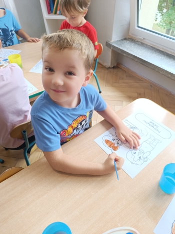 inbound1754517854610862557