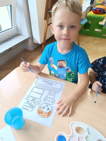 inbound4771129560536793010