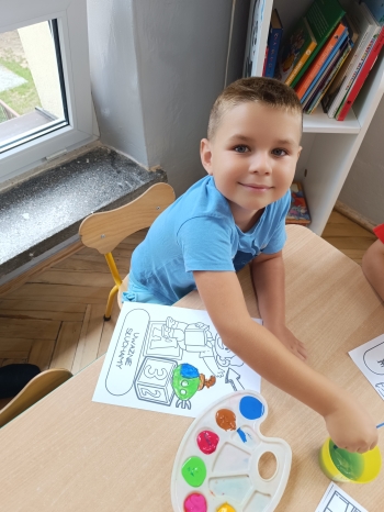 inbound8823262257570981760