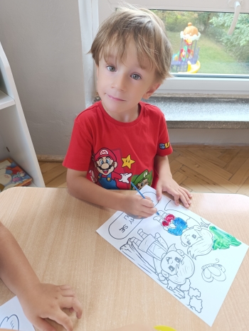 inbound6591076295190751387