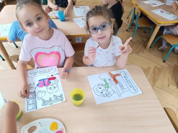 inbound9104184396227355514