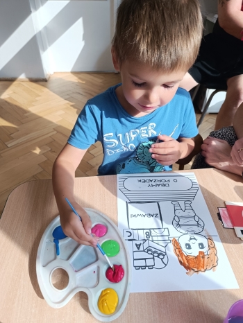 inbound7886895611429126569