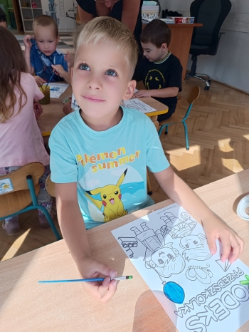 inbound8416150360572497160