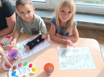 inbound3705645922822866858