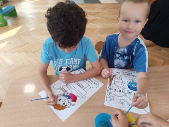 inbound1264922185864929667