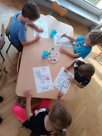 inbound4494871495652939381