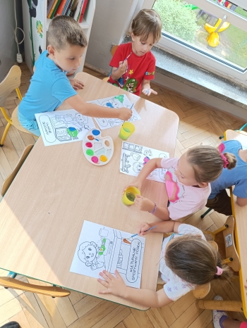 inbound9062185606497701925