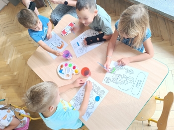 inbound7993465522569206134