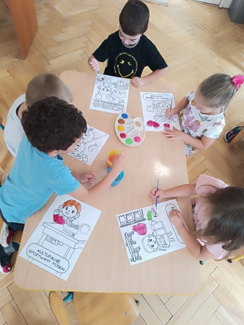 inbound5384166533763447963