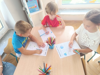 inbound2641728626077290271