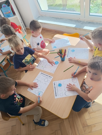 inbound6522351009649093325