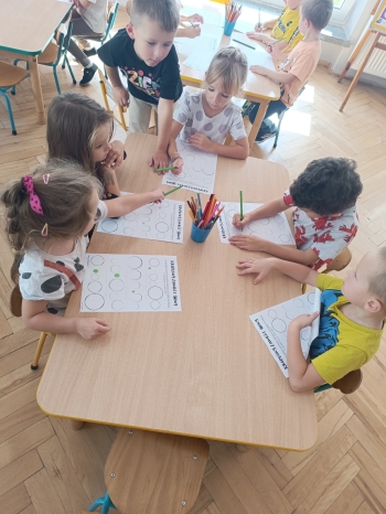 inbound4308289870705052239