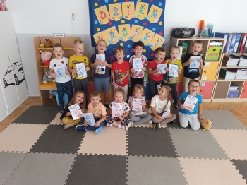 inbound286213042961352674