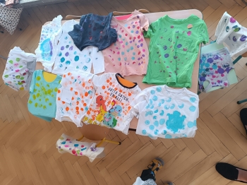 inbound1152404295111346423