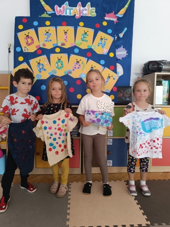 inbound2584707190120033199