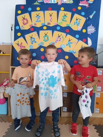 inbound5169307484220075417