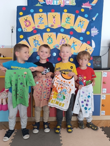 inbound4406892183508568952