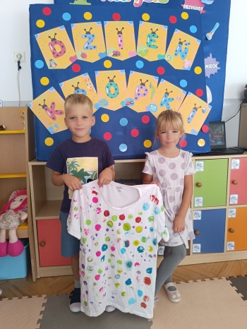 inbound6638878079575460927