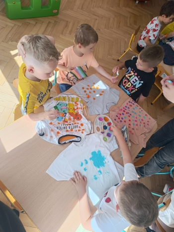 inbound1272903862308294056