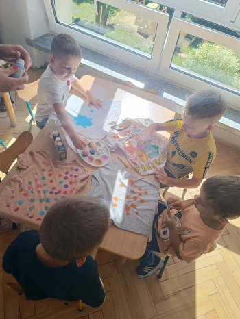 inbound7355117851992069358