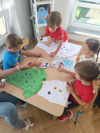 inbound2131905324045922636