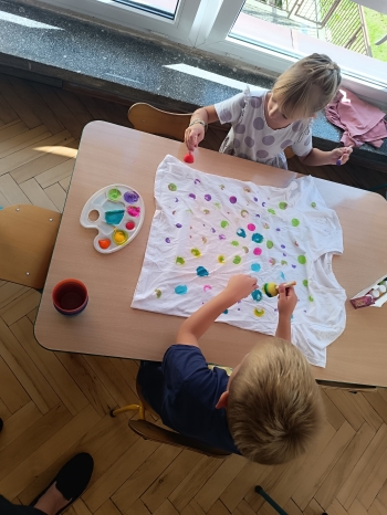 inbound6920631032366991789