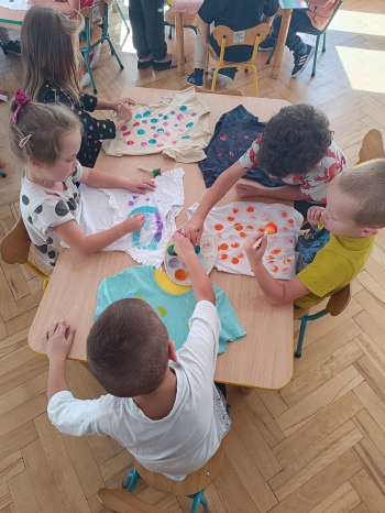 inbound2323278354944490687