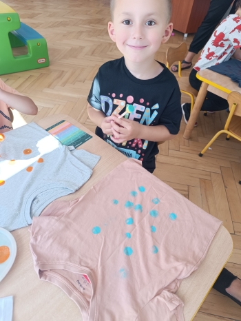 inbound475817285450097244