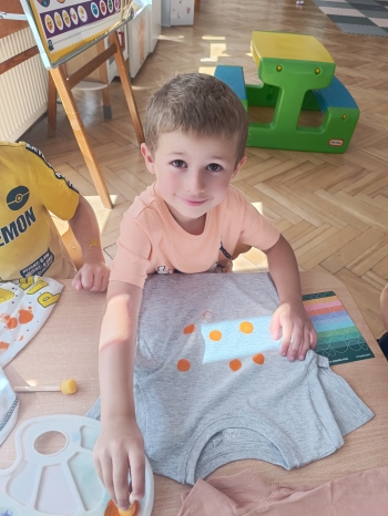 inbound2079292654875446290