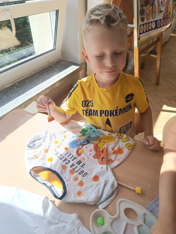 inbound4182936212632578340