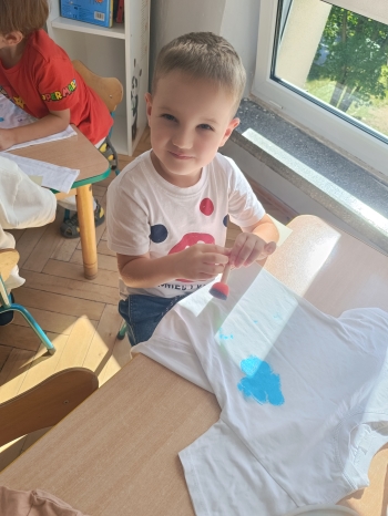 inbound3181434590483878865