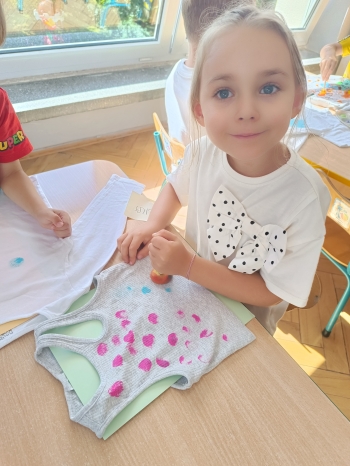 inbound772381275550412582