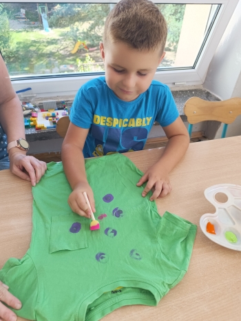 inbound7235361590387508698