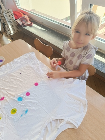 inbound3050935163325675764