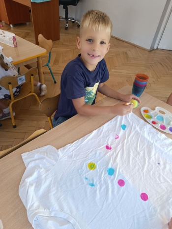 inbound2837441945610257446