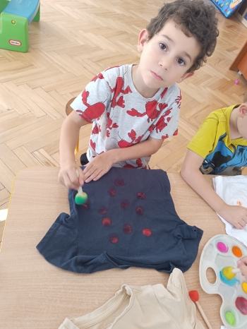 inbound5745946572808536510