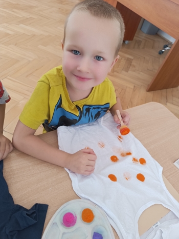 inbound5450450775200838230