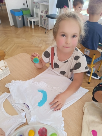 inbound5447199125473644324