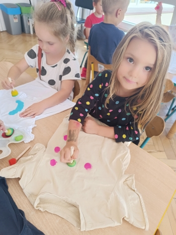 inbound1713682239020128027