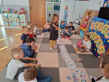 inbound3804463009192771877