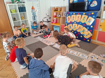 inbound7623134068145637537