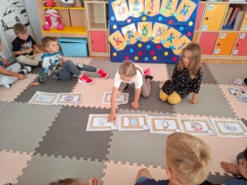 inbound2283801794582791187